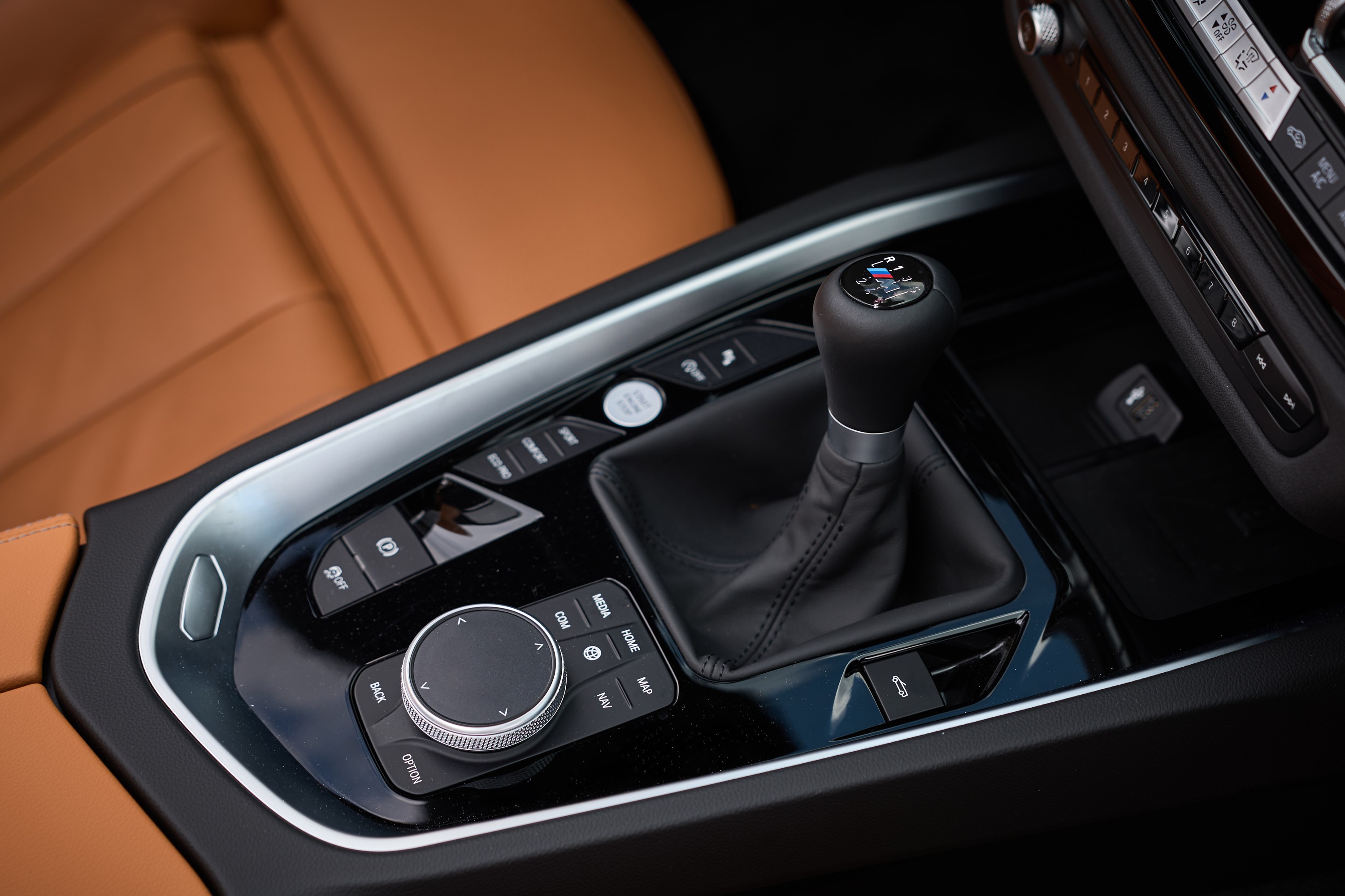 BMW Z4 exterior P90565132
