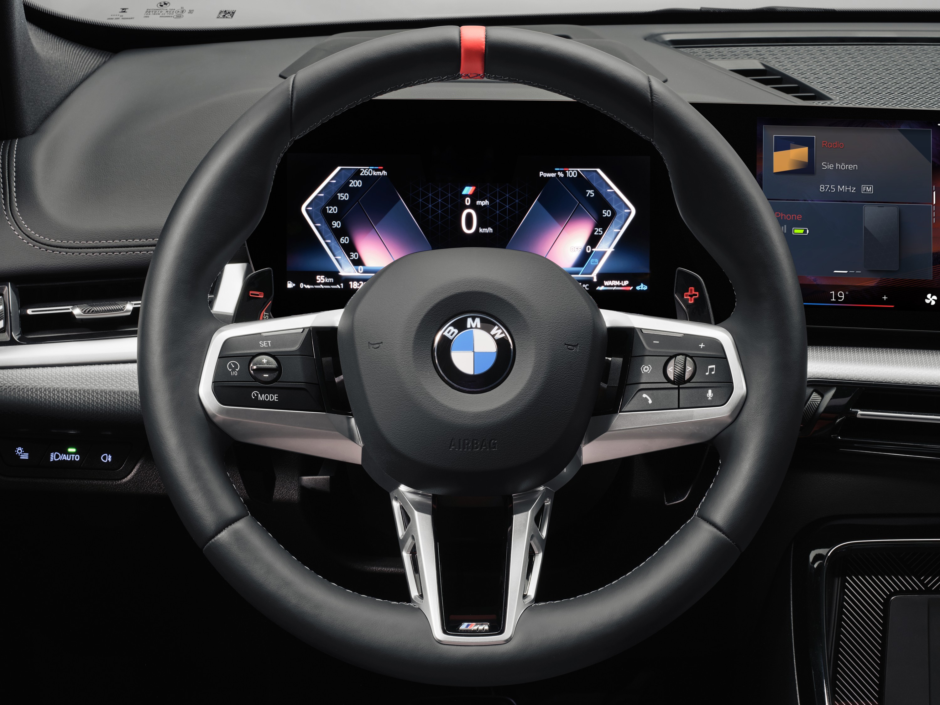 BMW X1 exterior P90509750