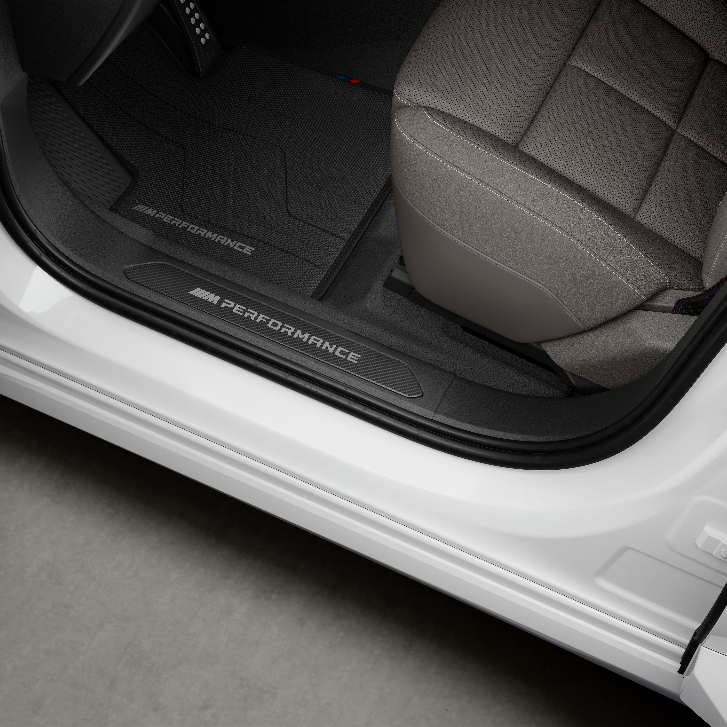 BMW X5 exterior P90654143