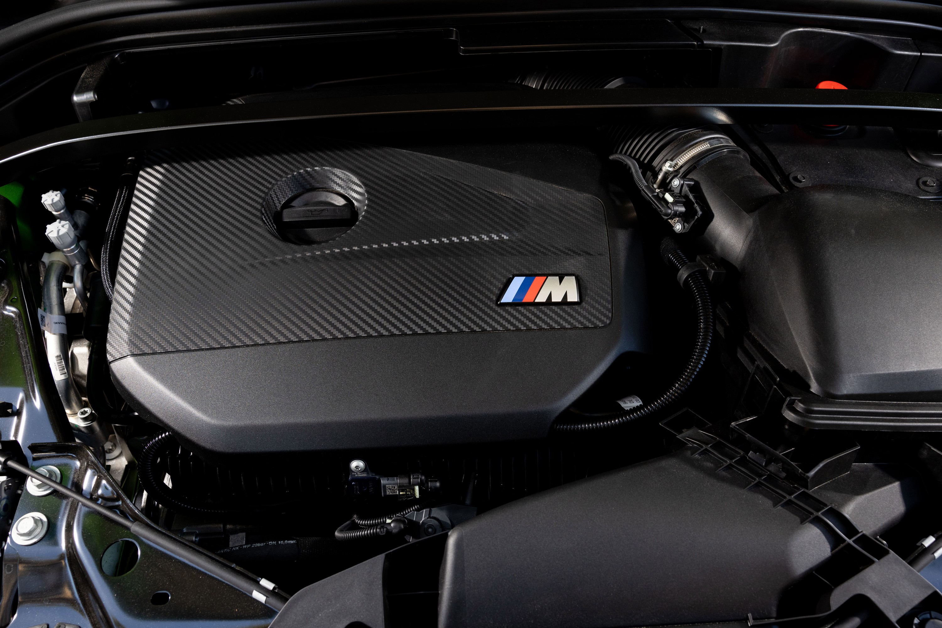 BMW X2 exterior P90540253