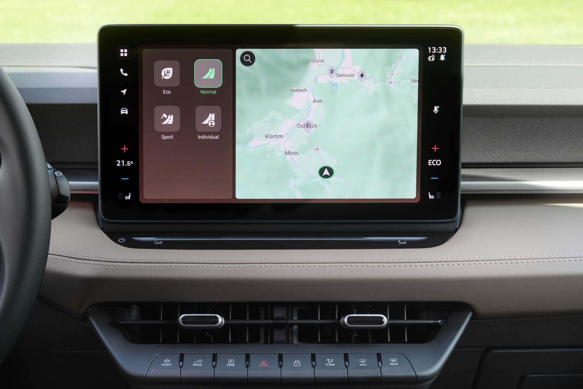 Škoda Epiq — Škoda Epiq