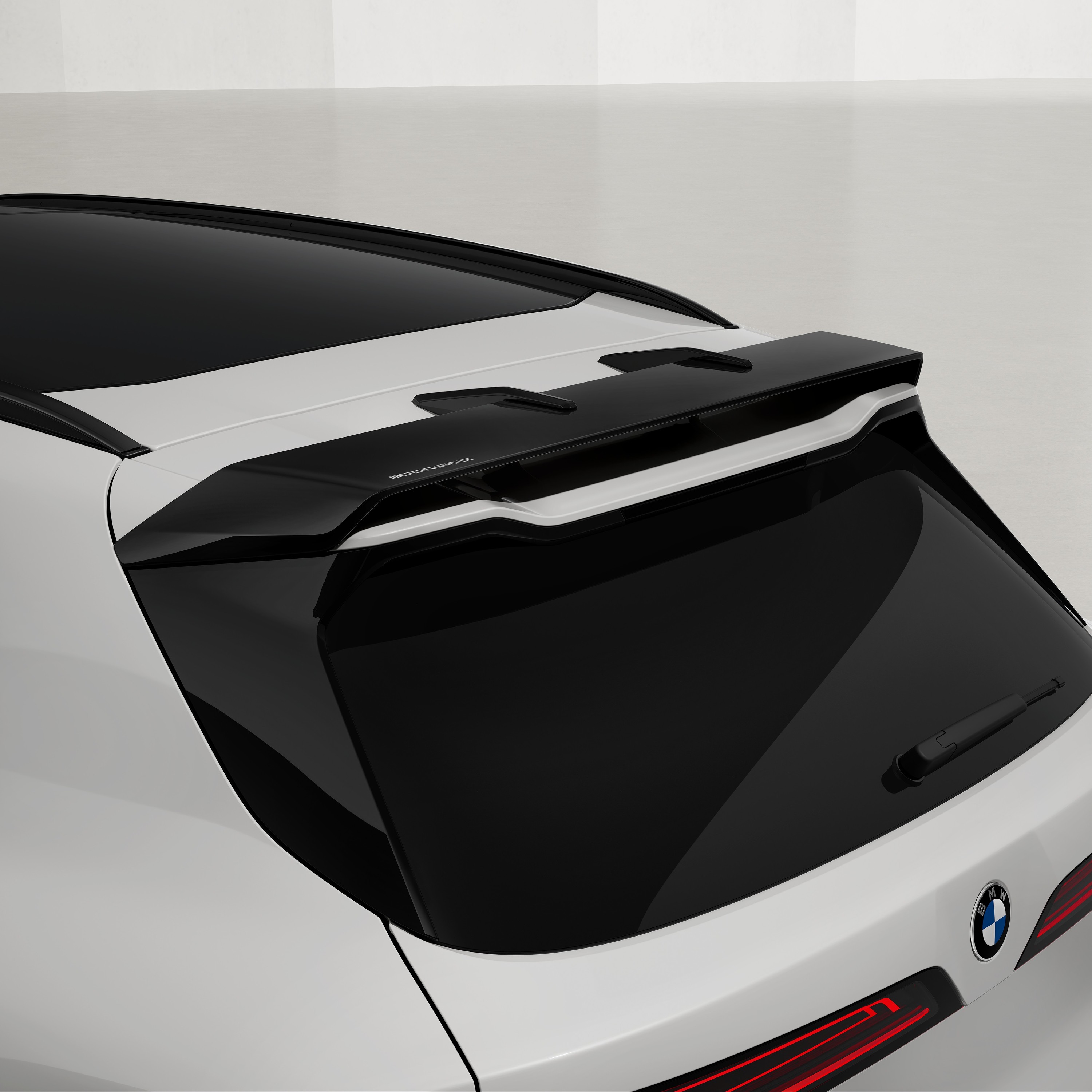 BMW X5 exterior P90654139