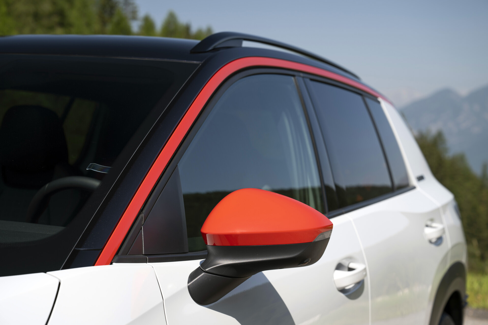 Škoda Epiq — Škoda Epiq