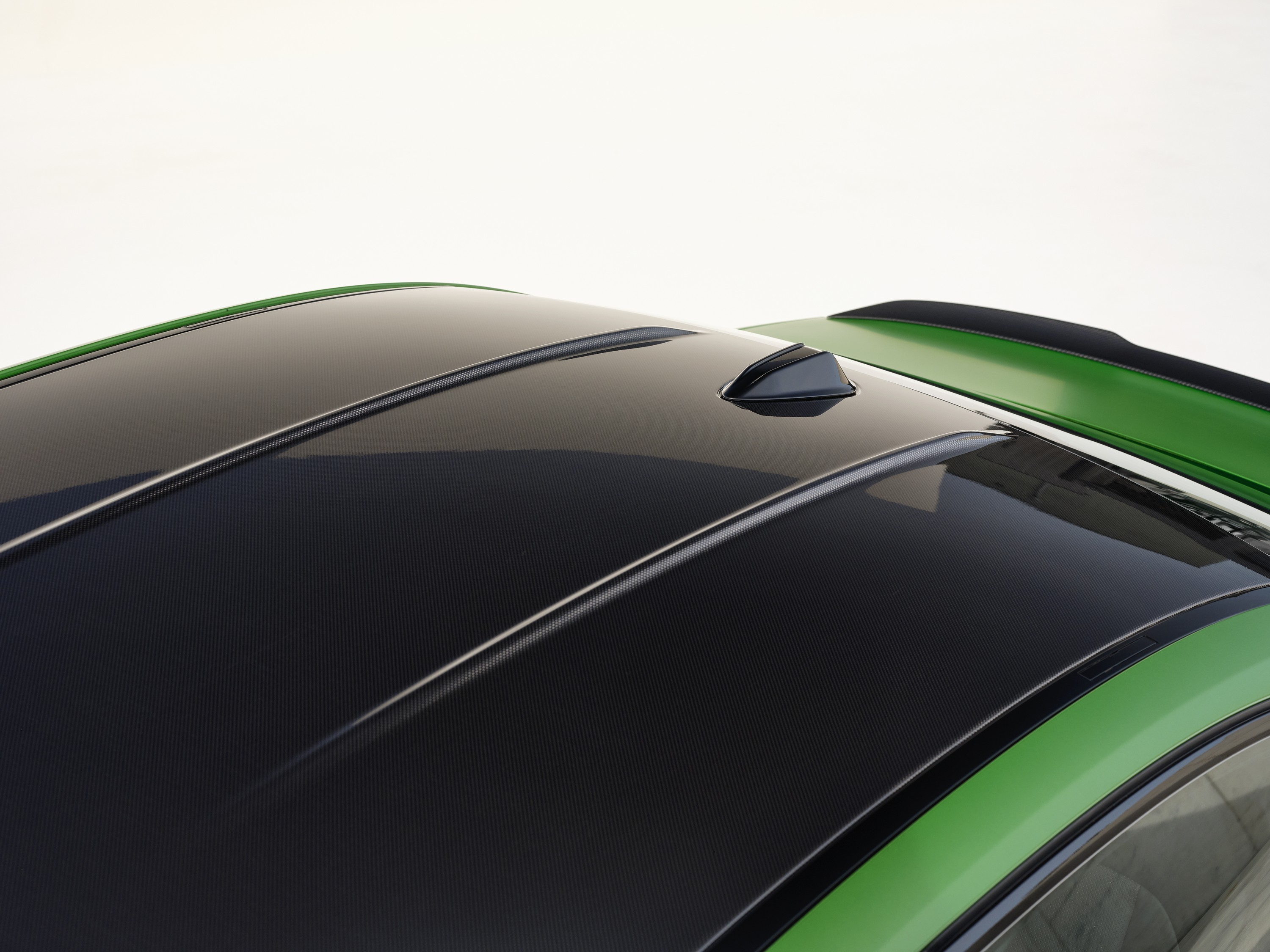 BMW M3 exterior P90551034