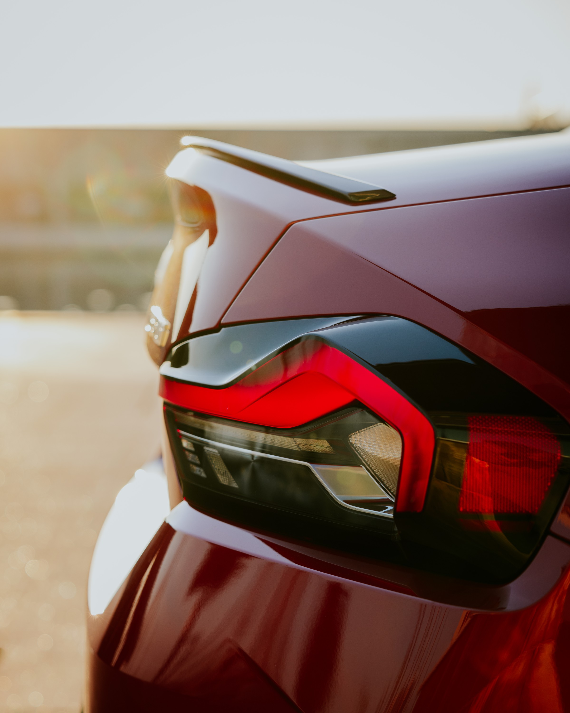 BMW M240i exterior P90554906