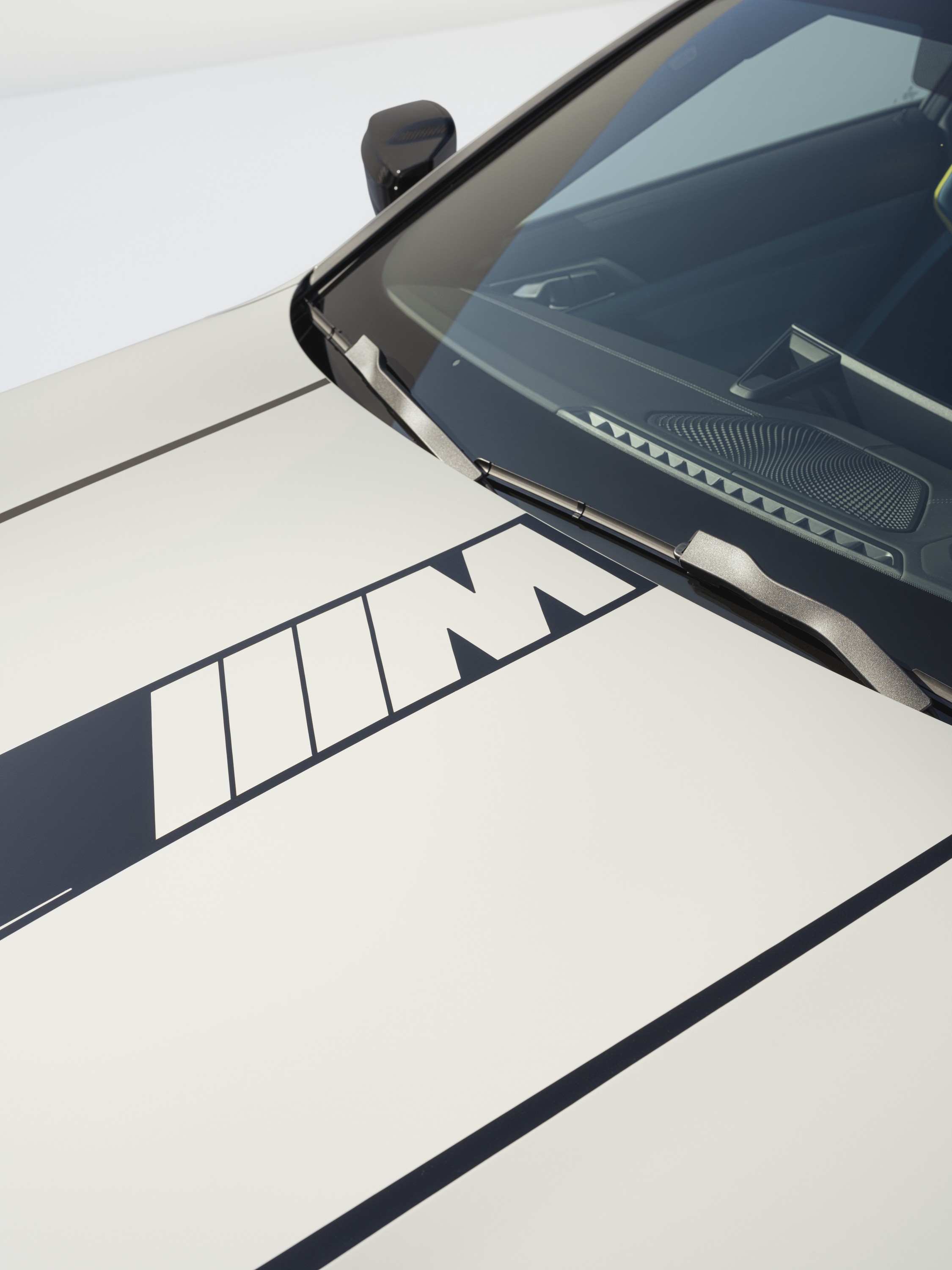 BMW M4 exterior P90536839