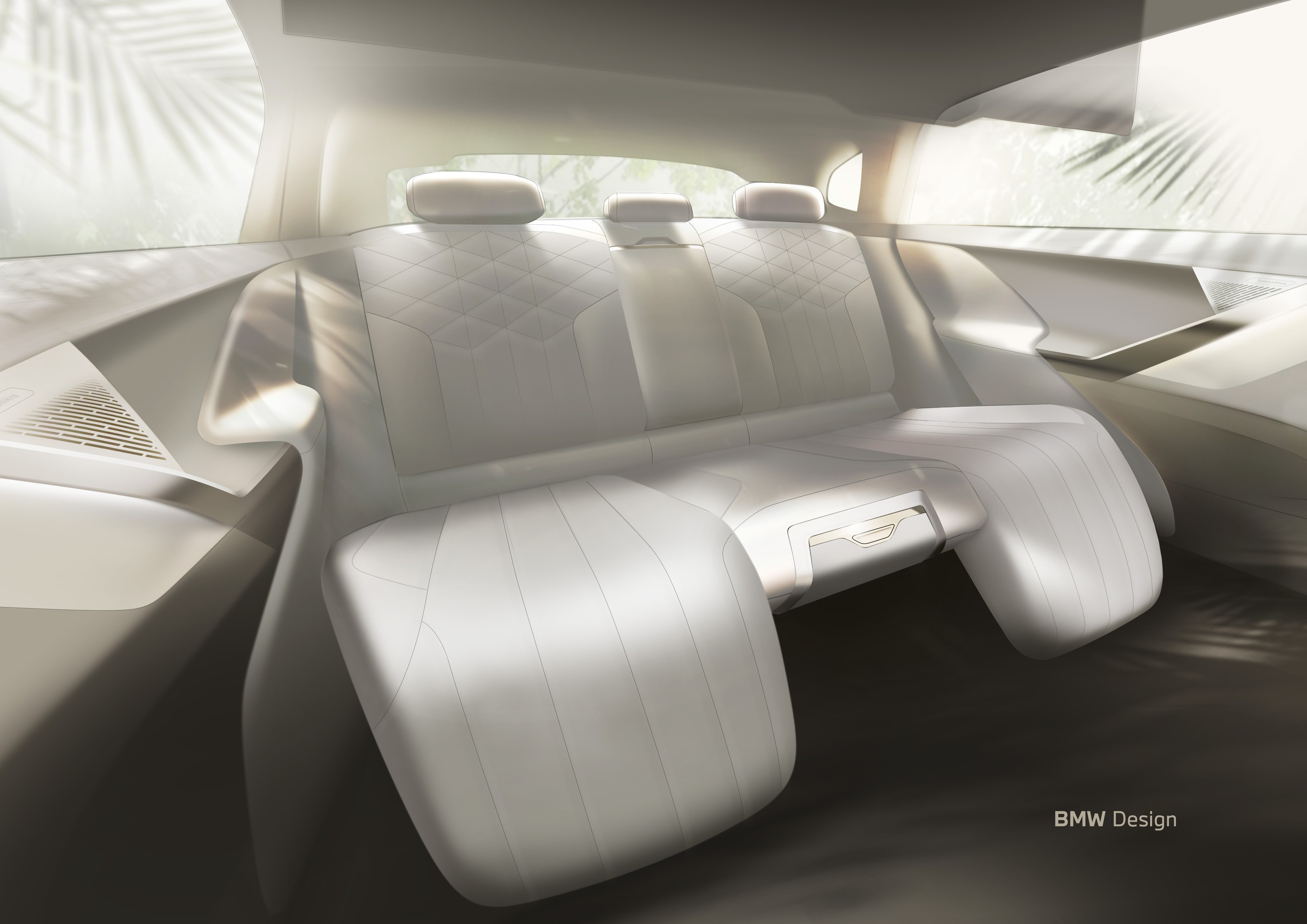 BMW X5 exterior P90651253