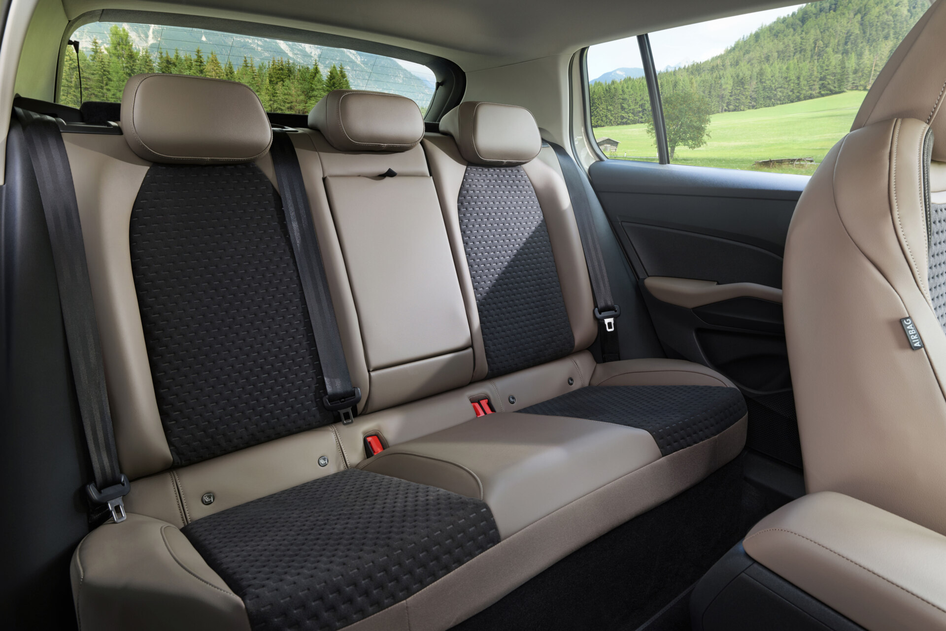 Škoda Epiq — Škoda Epiq