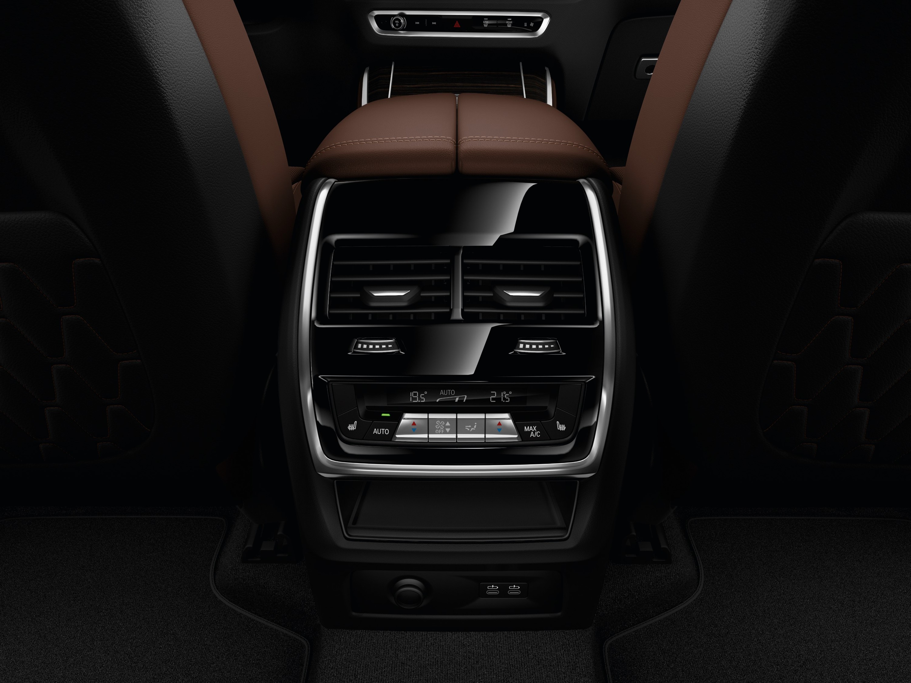 BMW X5 exterior P90520225