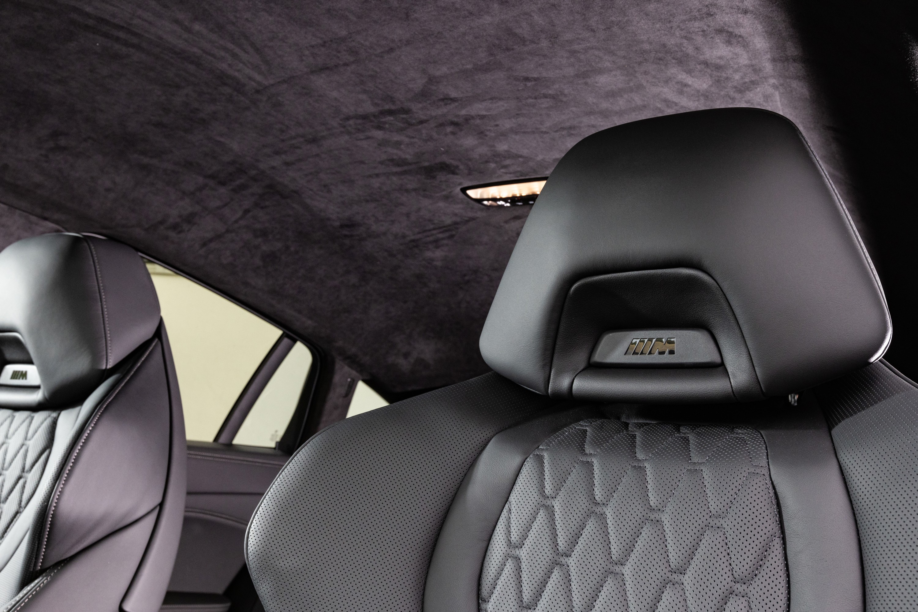 BMW X6 exterior P90518207