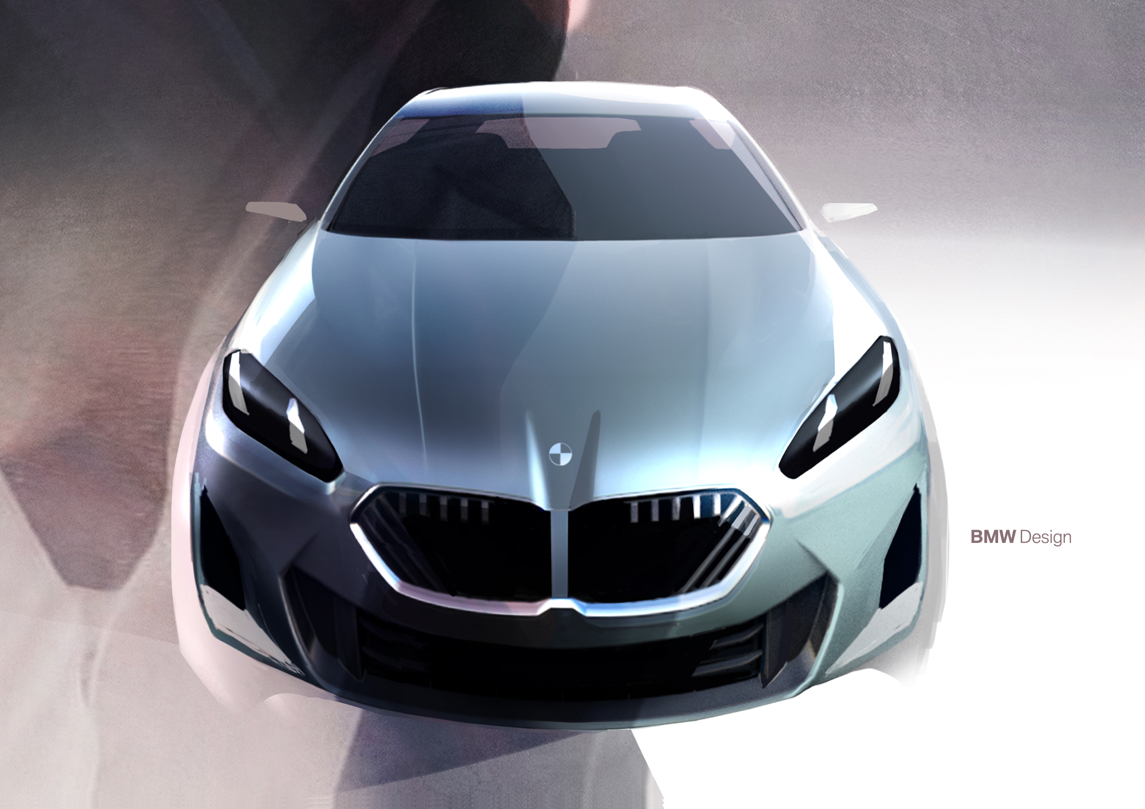 BMW 1 Series exterior P90551234
