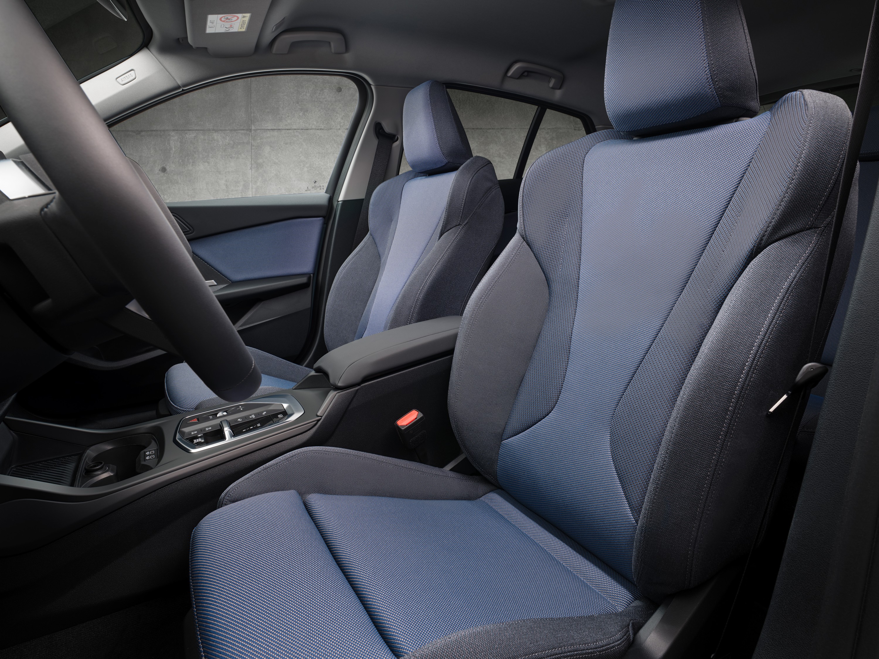 BMW 1 Series exterior P90551946