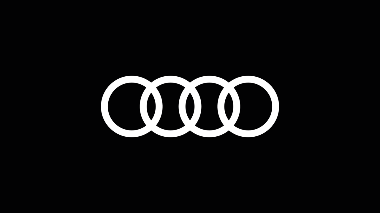 Audi Q6 e-tron Overview official photo