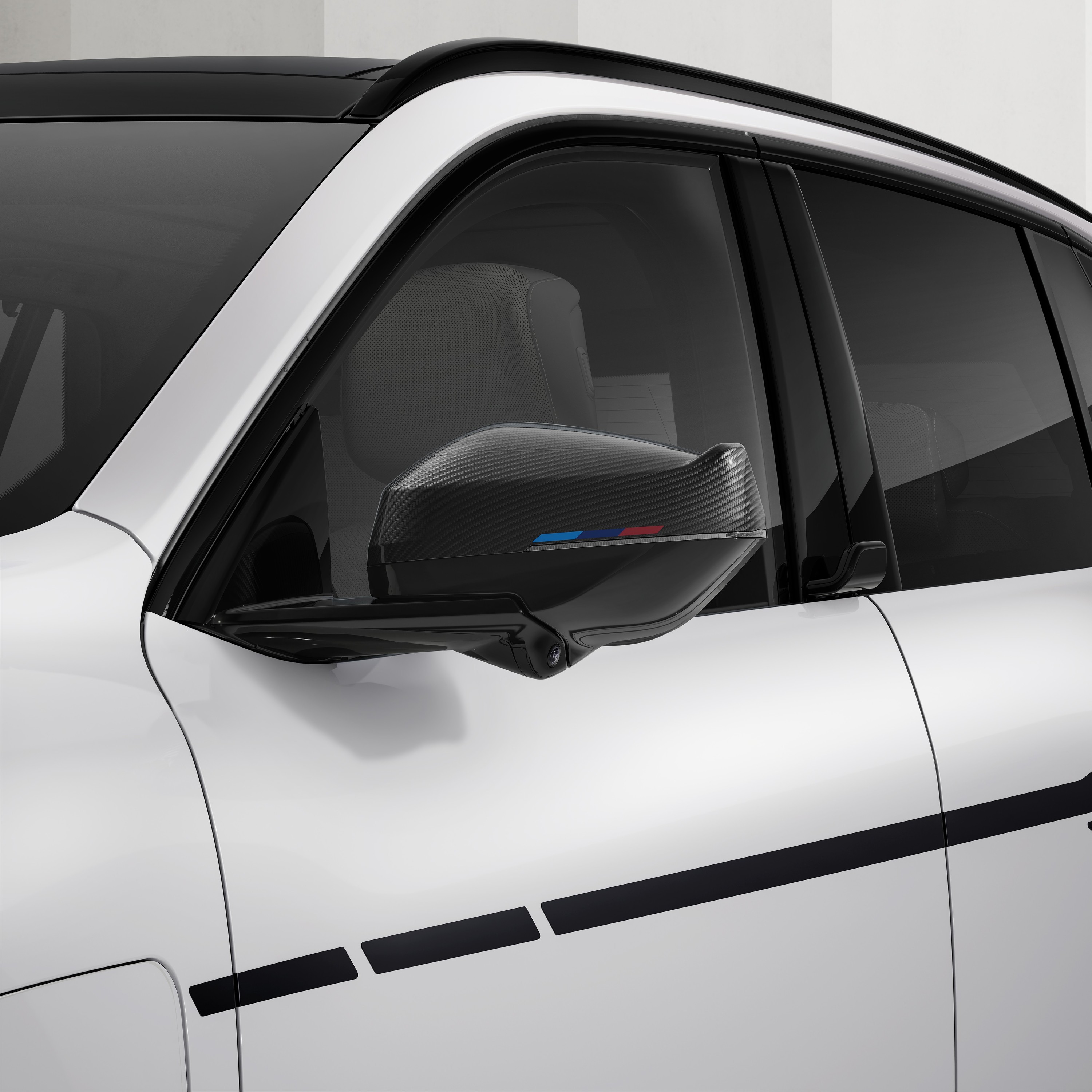 BMW X5 exterior P90654138