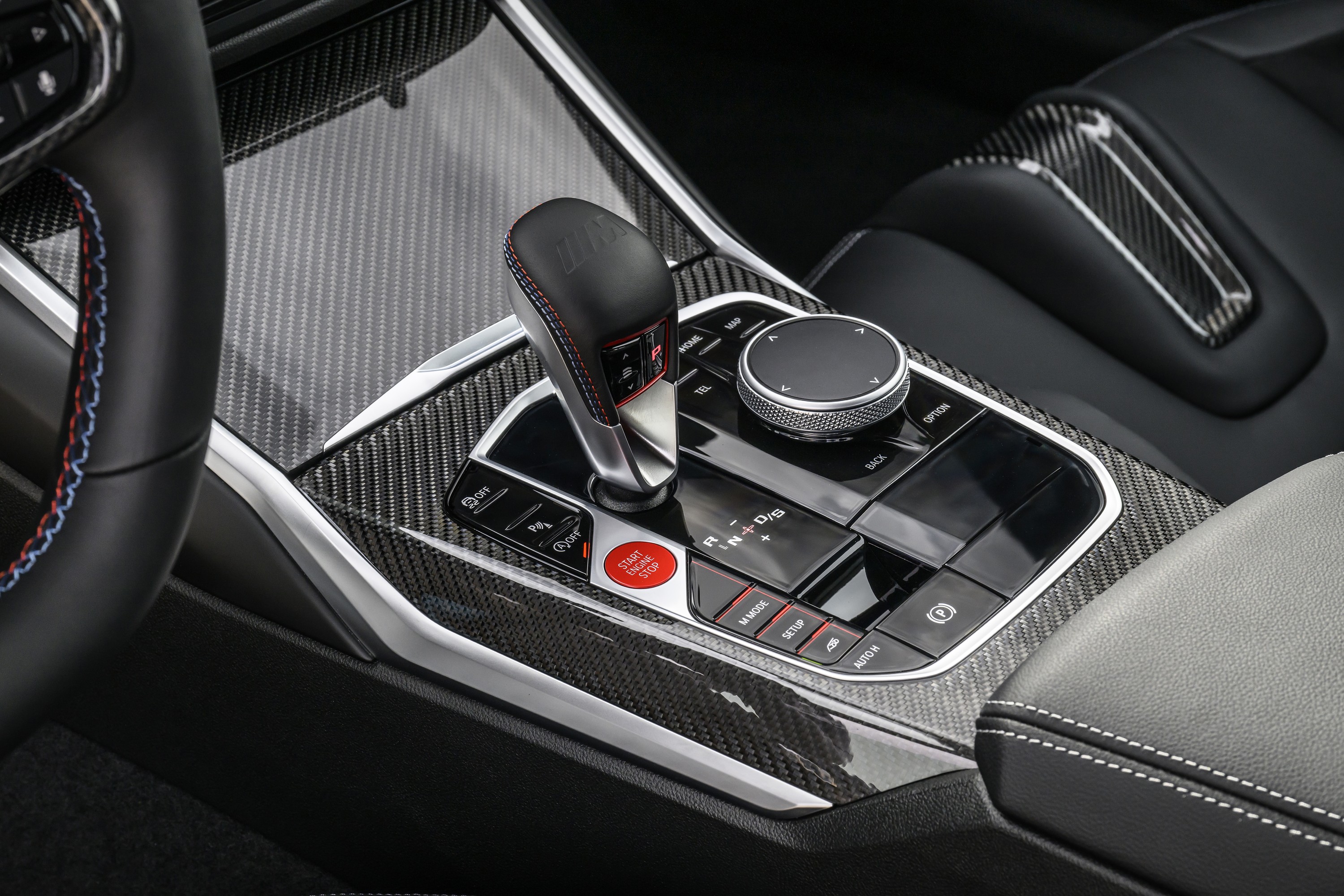 BMW M2 exterior P90642588