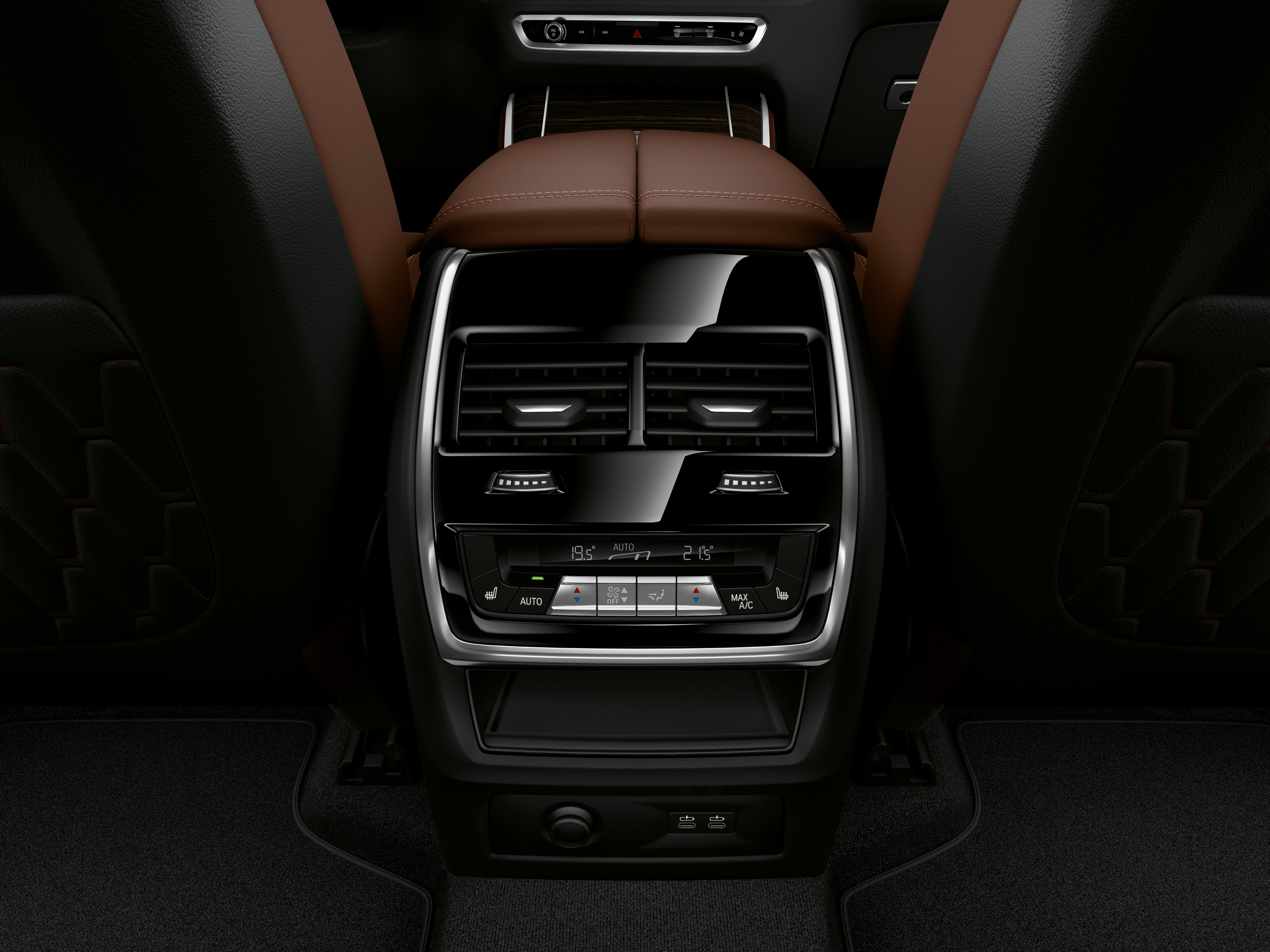 BMW X5 exterior P90520311