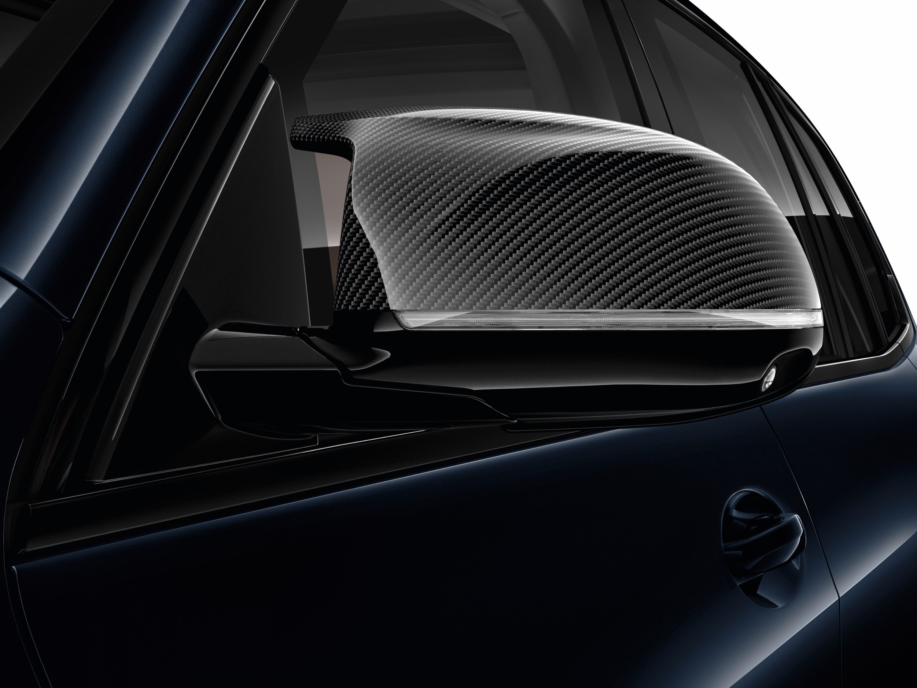 BMW X5 exterior P90520231