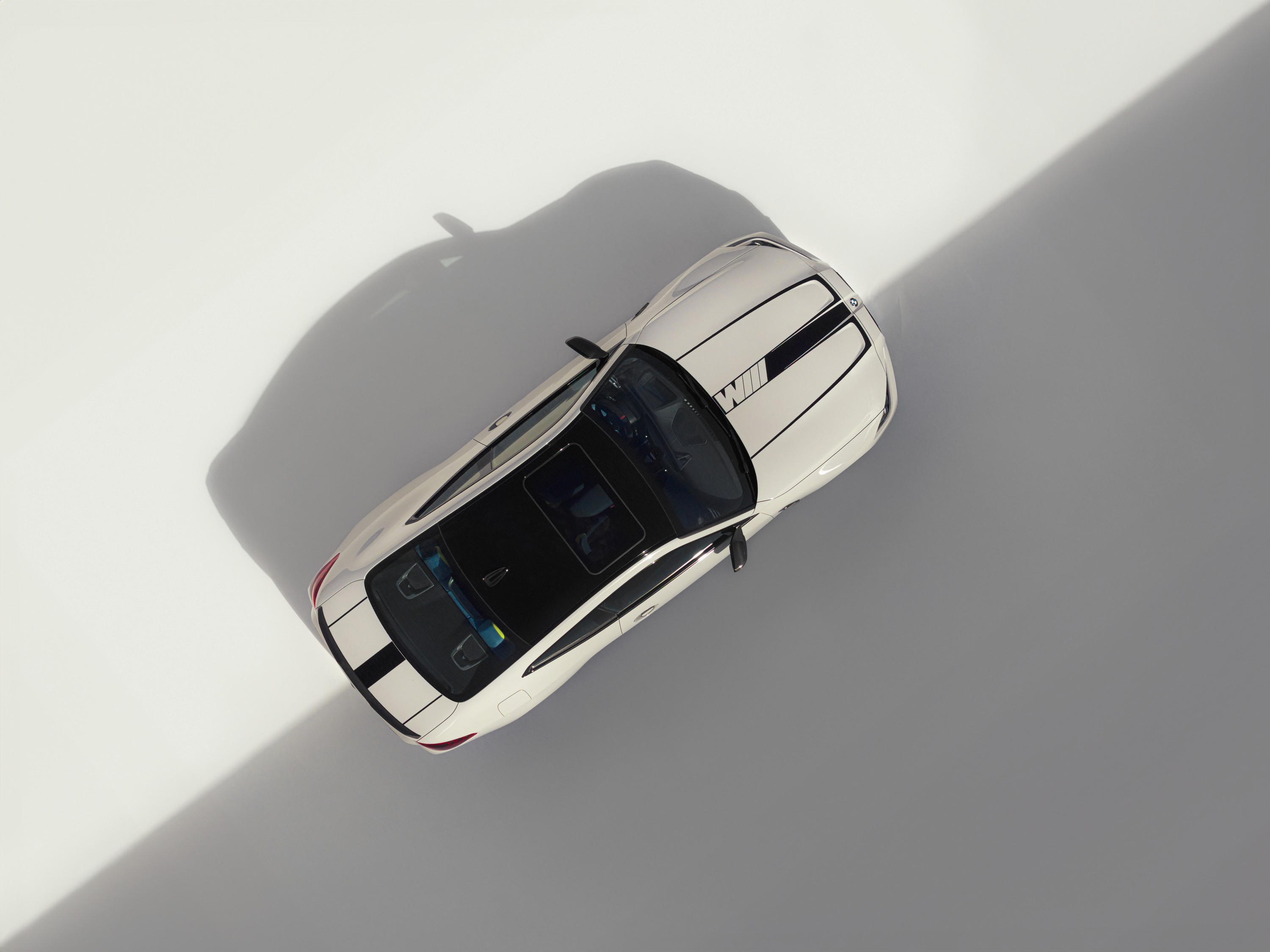 BMW M4 exterior P90536851