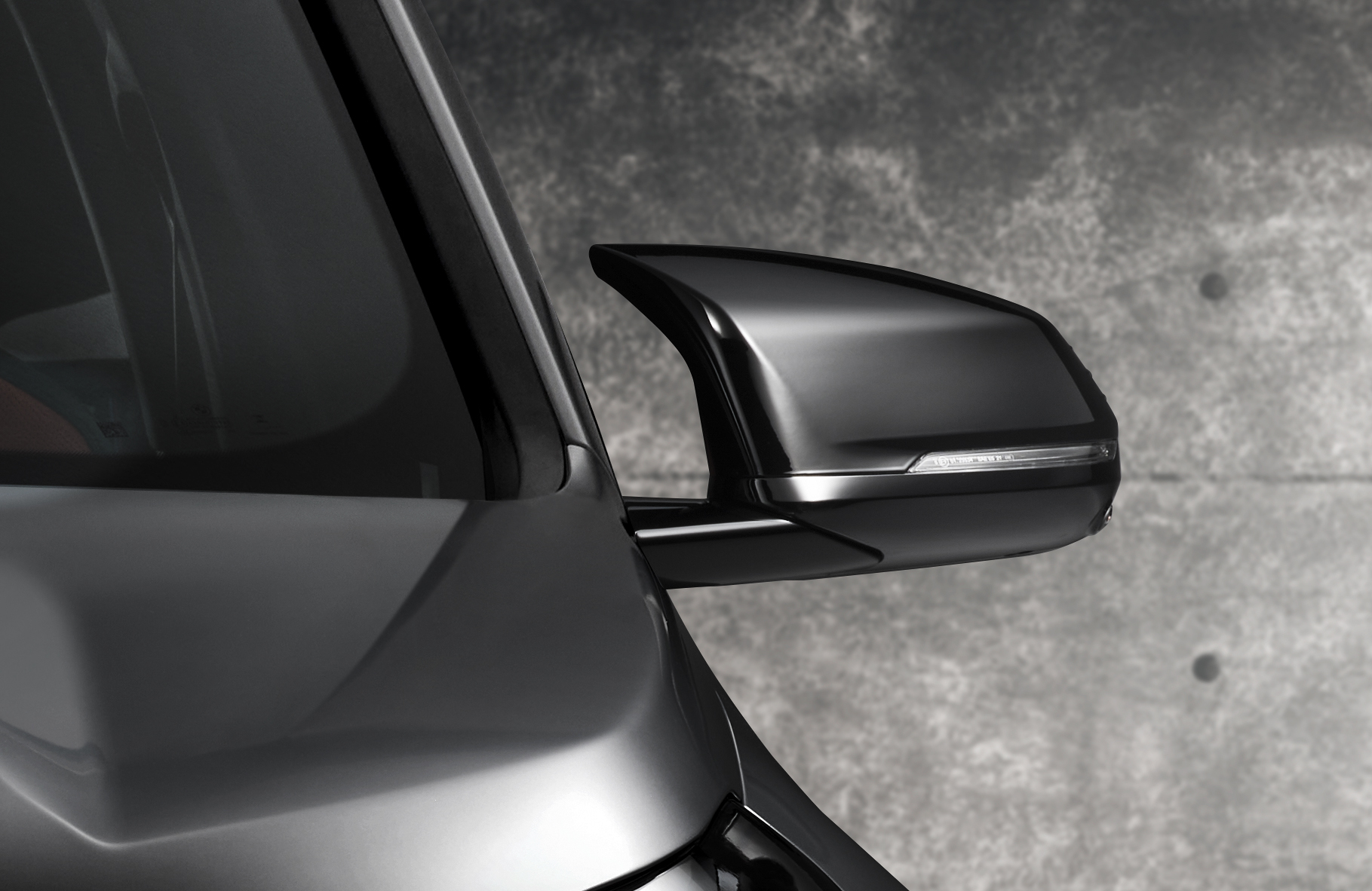 BMW X1 exterior P90509754
