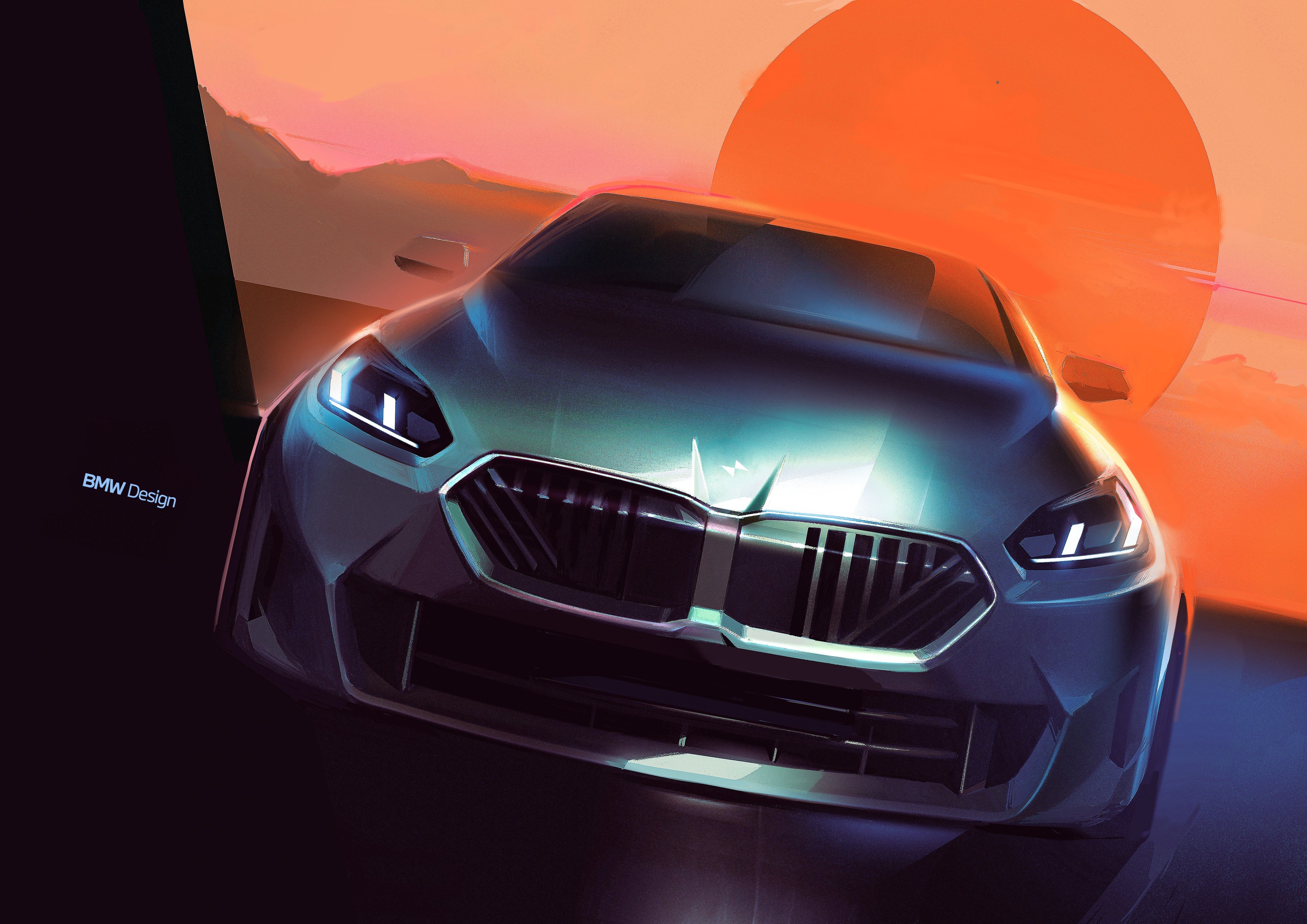 BMW 1 Series exterior P90551248